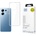 3mk Protection 3mk Clear Case за Xiaomi Redmi Note 13 4G - прозрачен (5903108552363)