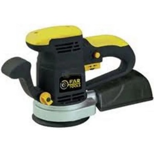 Fartools AJ 150 B