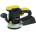 Fartools AJ 150 B