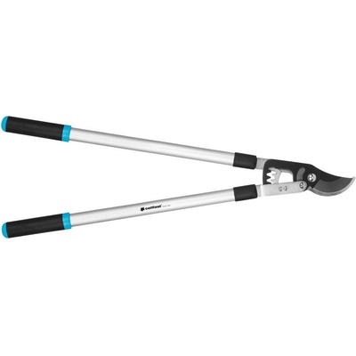 Cellfast Ideal 77,5cm