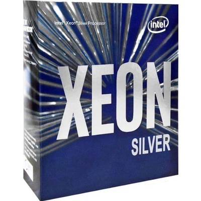 Intel Xeon Silver 4110 BX806734110