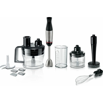 Bosch MSM6M673