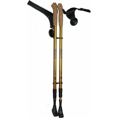 Sedco NORDIC WALKING ALU7075