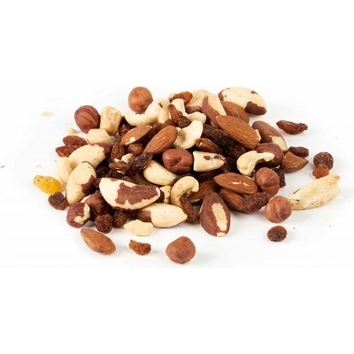 Manut Mix ořechů 150 g
