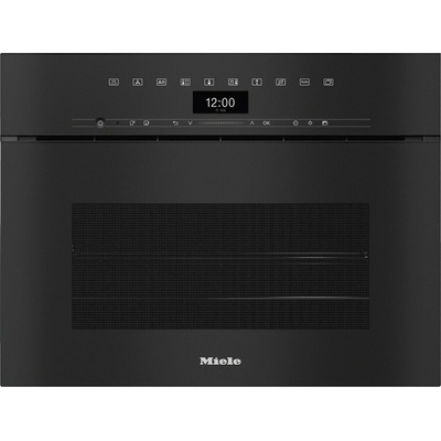 Miele DGC 7445 HCX Pro