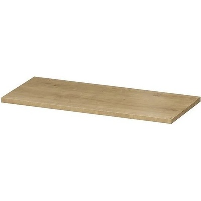 Cersanit City 105 pultová doska 105 x 45 cm dub S584-030 S584-030