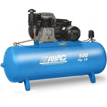 ABAC B7000 (4116020855)