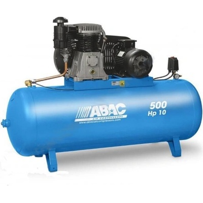 ABAC B7000 (4116020855)