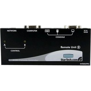 Startech SV565UTPUEU