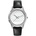 Esprit ES109572001