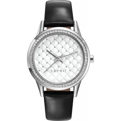 Esprit ES109572001