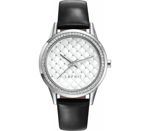 Esprit ES109572001