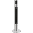 ProfiCare TVL 3090
