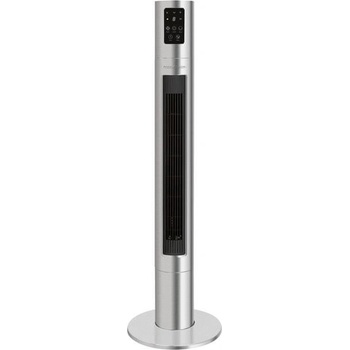 ProfiCare TVL 3090