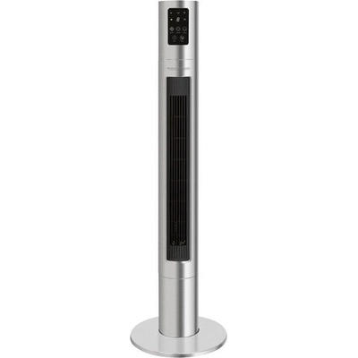 ProfiCare TVL 3090
