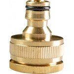 TopGarden 400412