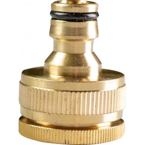 TopGarden 400412