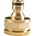 TopGarden 400412