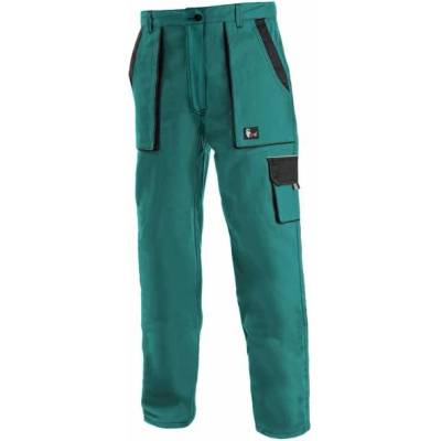 CXS LUXY ELENA 1020-008-510-44
