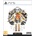 Devolver Digital The Talos Principle II Deluxe (PS5)