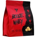 Trec Nutrition Boogie Whey 500 g