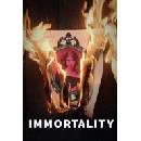 Immortality