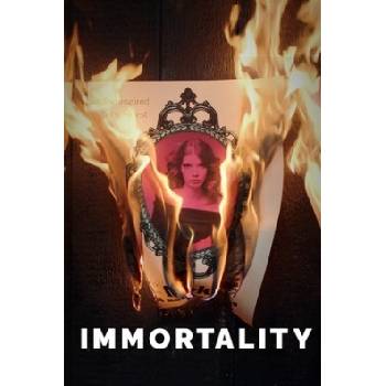 Immortality