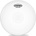 Evans B14HW Heavyweight Coated 14" Kожа за барабан (B14HW)