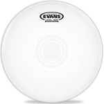 Evans B14HW Heavyweight Coated 14" Kожа за барабан (B14HW)