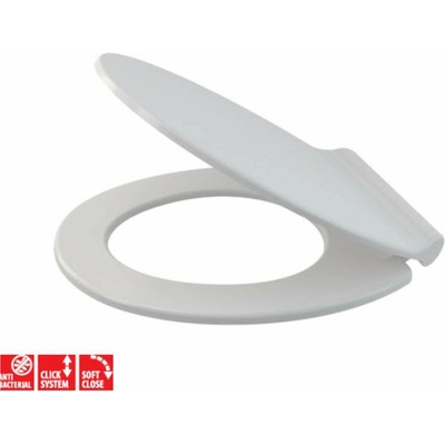 Alcadrain SLIM A64SLIM