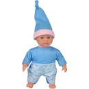 Simba Sweet Laura 15 cm