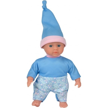 Simba Sweet Laura 15 cm