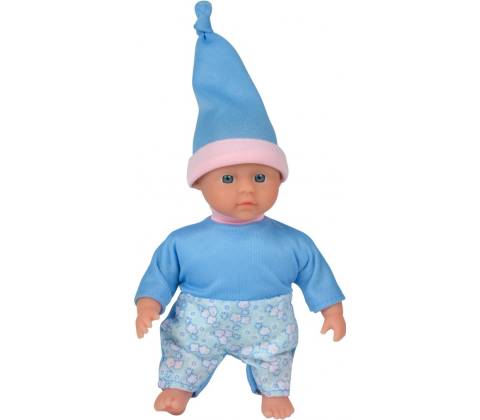 Simba Sweet Laura 15 cm
