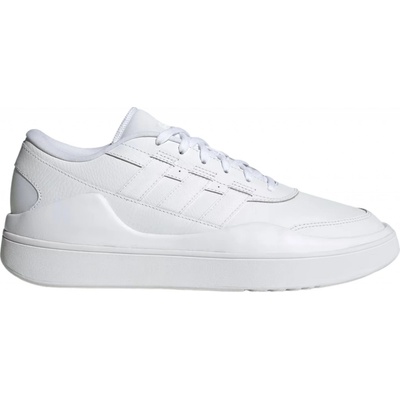 adidas Topánky Osade IG7317 Biela