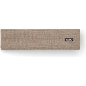 Eisbär Лента за глава Eisbär Havel Headband - Beigemele - размер One Size (204-9039-0711)