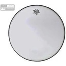Remo BR-322-00