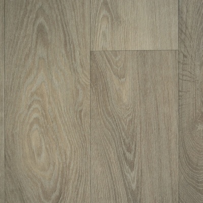 Beauflor Blacktex Oakland 196L 4 m béžová 1 m²