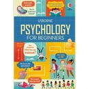 Psychology for Beginners