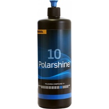 Mirka Polarshine 10 1 l