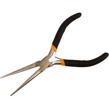 Hoteche HT100901-E