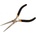 Hoteche HT100901-E