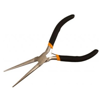Hoteche HT100901-E