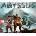Abyssus