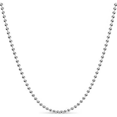 Pandora 394452C00