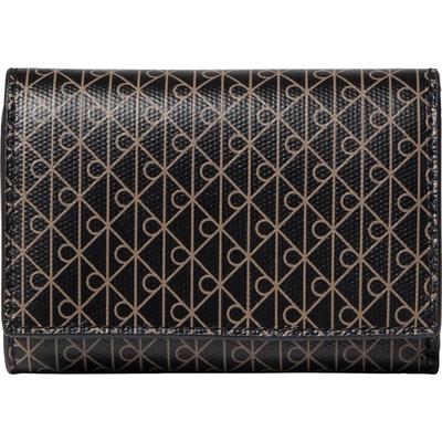 Calvin Klein Dámská peněženka Medium LV04F1118G2XA