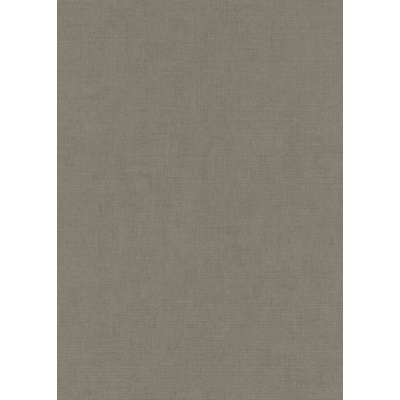 DIMEX WPE-902426 Vliesová tapeta na stenu, rozmery 0,53 x 10,05 m