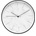 TechnoLine 635205