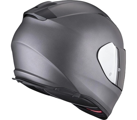 Scorpion EXO-491 Solid