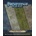 Paizo Publishing Pathfinder Flip-Mat Basic