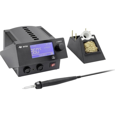 Ersa 0IC2205V